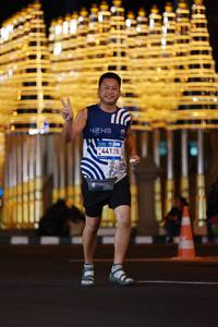 BIB: 
                            <button type="button" onclick="openModal(23512501)" class="btn btn-primary btn-sm float-right btn-popup" data-toggle="modal" data-target=".modal-high-quality">
                        <i class="fas fa-shopping-cart"></i> Add to Cart
                    </button>
                                            <button type="button" onclick="isThisMe(23512501, true)" class="btn btn-success btn-sm float-right btn-popup btn-isme hidden" data-toggle="tooltip" data-placement="bottom" title="นี่คือรูปของคุณใช่ไหม คลิกที่นี่เพื่อเอาเข้าอัลบั้ม">
                        <i class="fas fa-plus"></i> Add to album
                    </button>
                    <button type="button" onclick="isThisMe(23512501, false)" class="btn btn-warning btn-sm float-right btn-popup btn-isnotme hidden">
                        <i class="fas fa-ban"></i> Remove from album
                    </button>